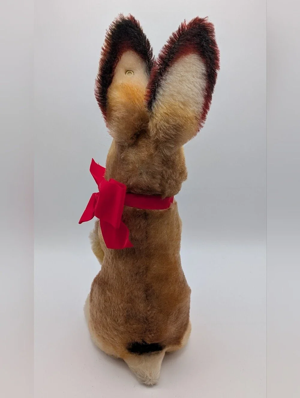 Large 1960s Steiff 14